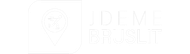JdemeBruslit.cz